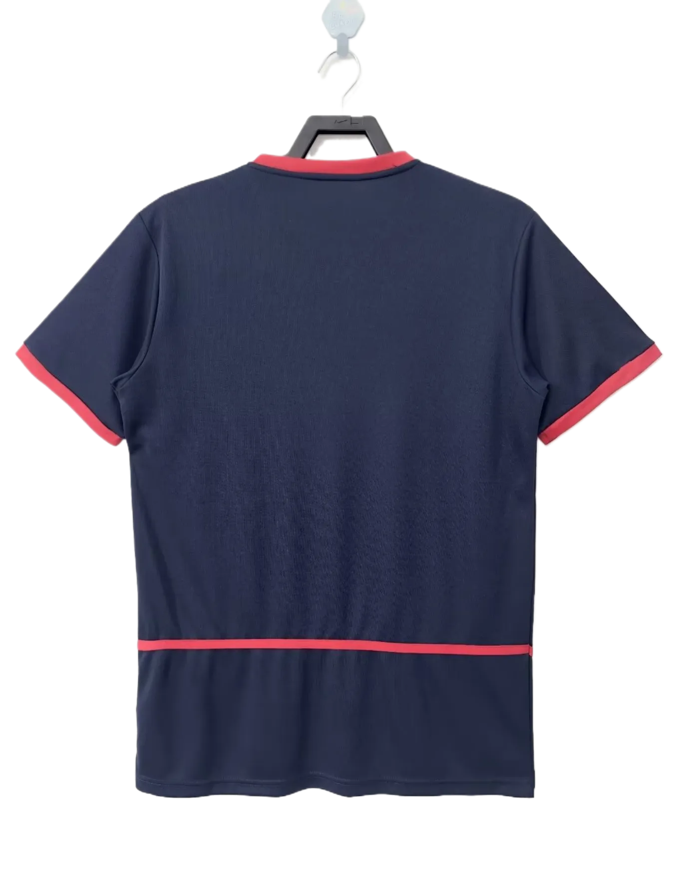 02/03 Arsenal Retro - Third Kit