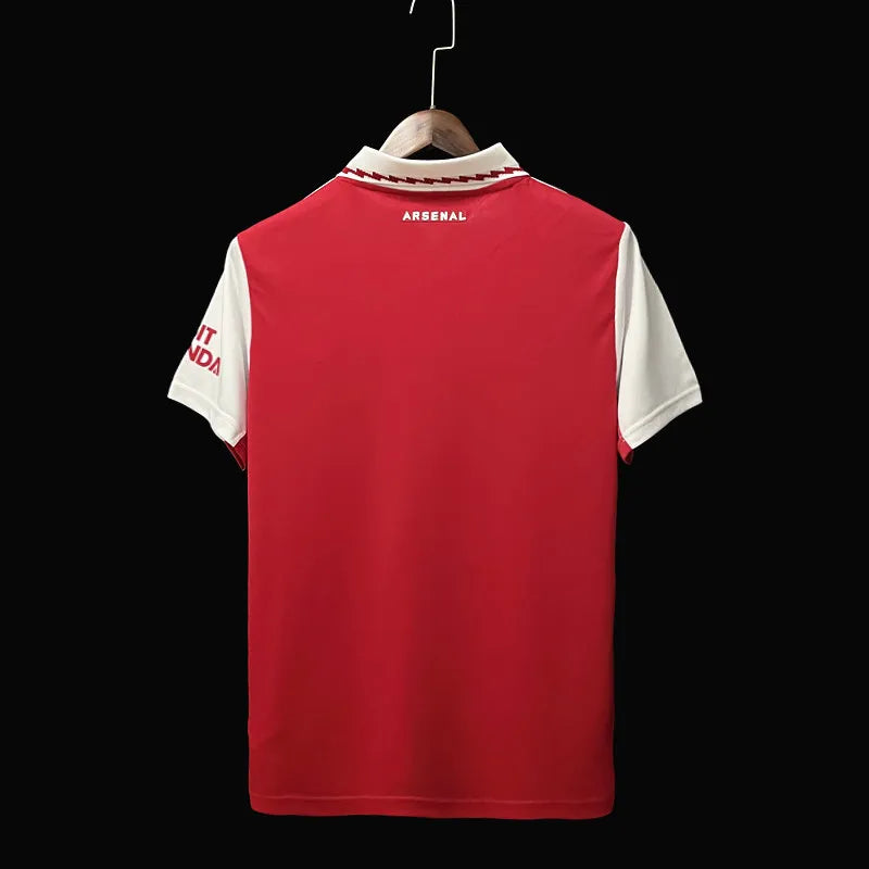 22/23 Arsenal Retro - Home Kit