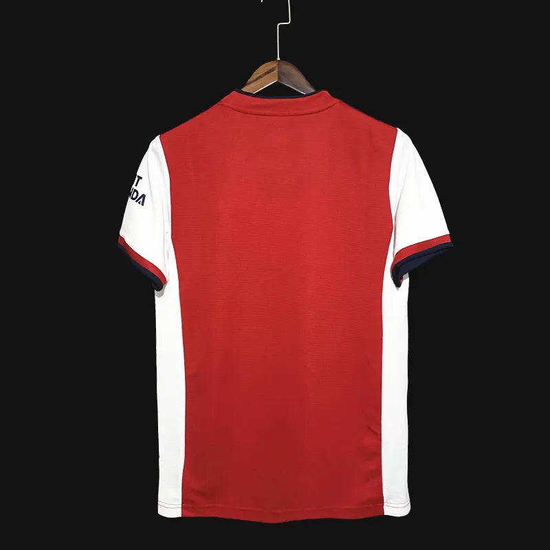 21/22 Arsenal Retro - Home Kit