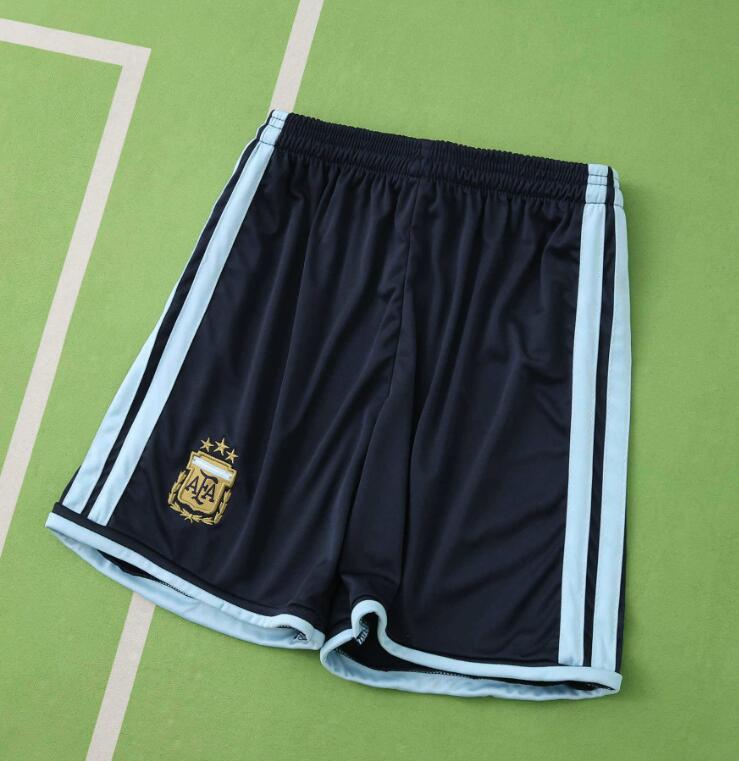 Argentina 2026 World Cup - Home Kids Kit