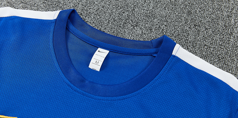 Chelsea 26/27 - Tracksuit