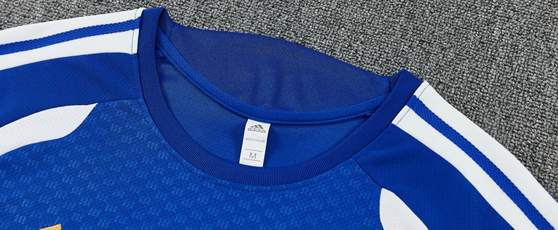 Juventus 26/27 - Tracksuit