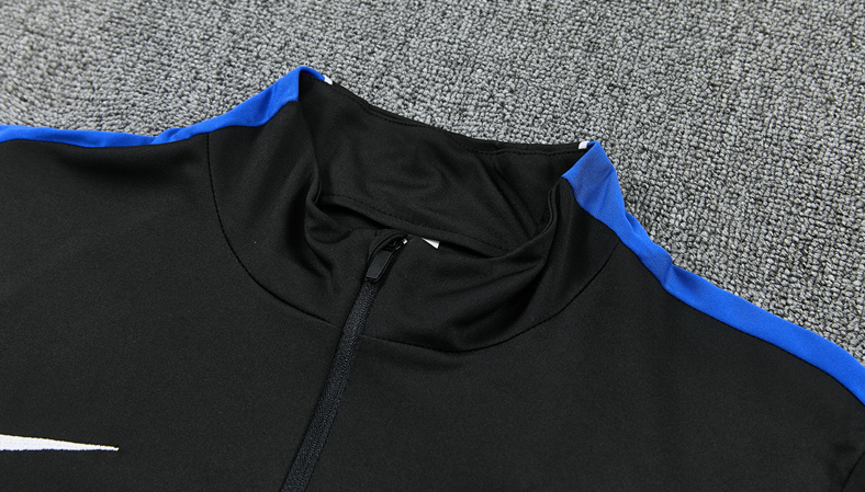 Atletico Madrid 26/27 - Tracksuit