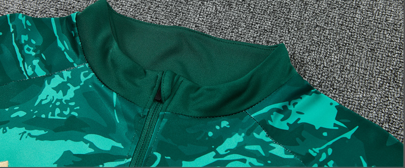Real Madrid 26/27 - Tracksuit