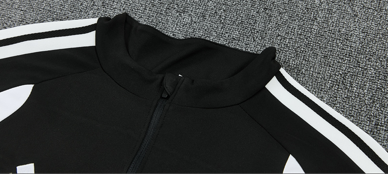 Inter Miami 26/27 - Tracksuit