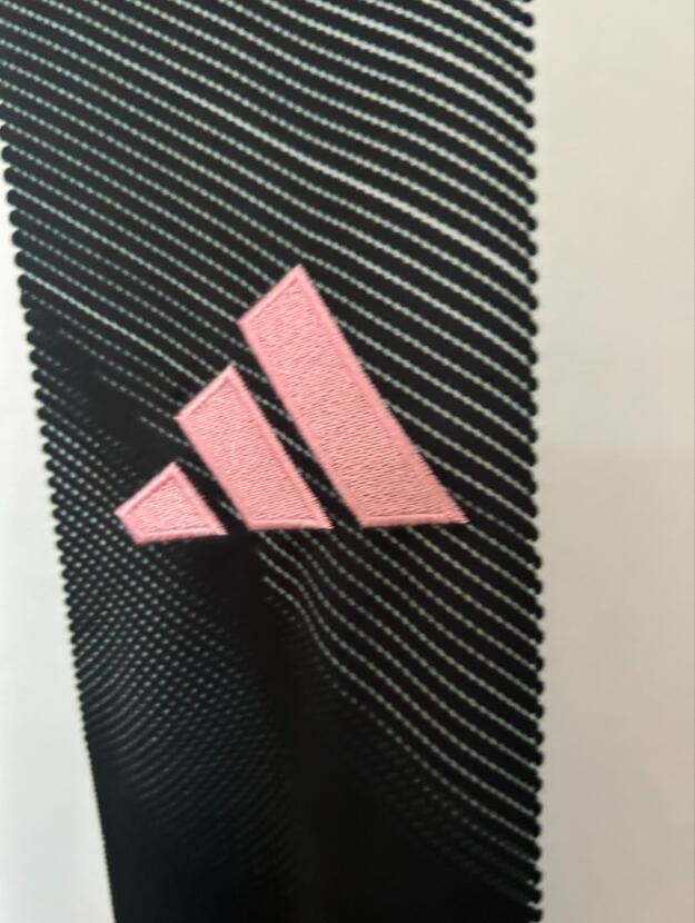 Juventus 25/26 - Home Kit (Fan)