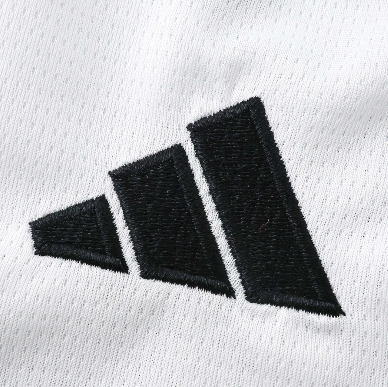 Germany 2026 World Cup - Home Shorts