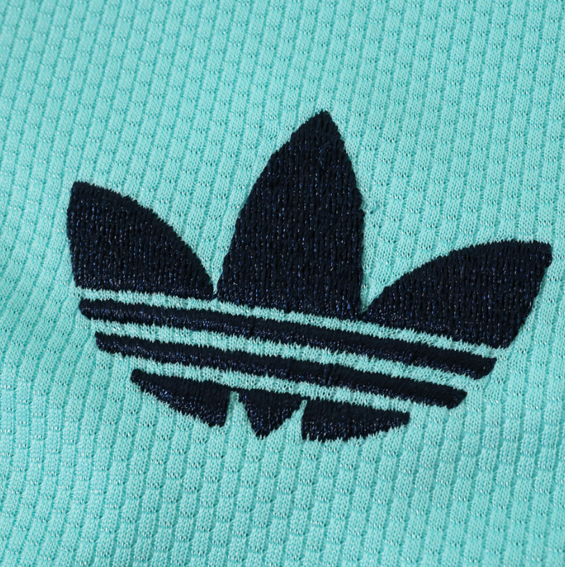 Germany 2026 World Cup - Away Shorts