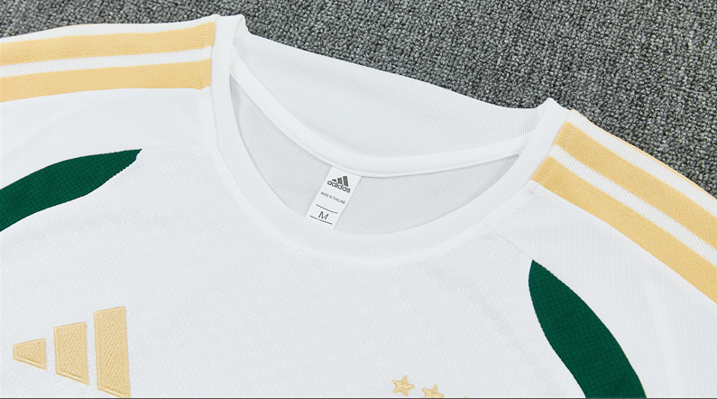 Italy 2026 World Cup - Tracksuit