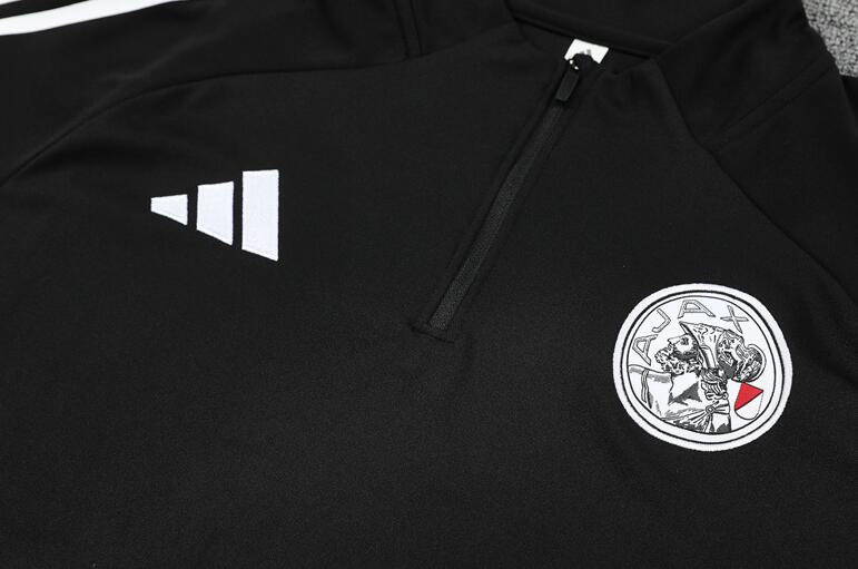 Ajax 25/26 - Jacket