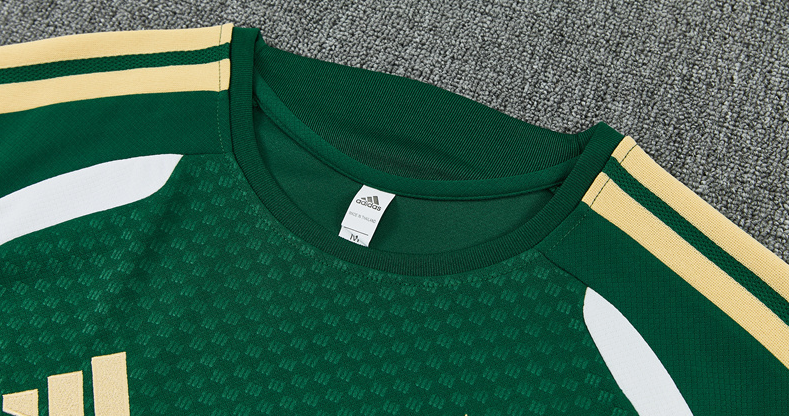 Italy 2026 World Cup - Tracksuit