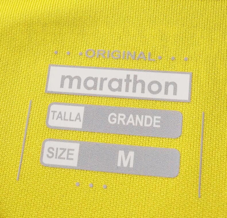 Ecuador 2026 World Cup - Home (Fan)