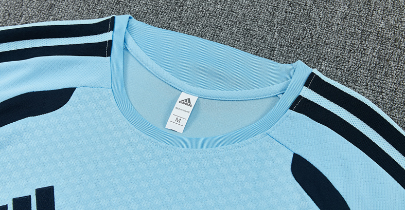 Argentina 2026 World Cup - Tracksuit