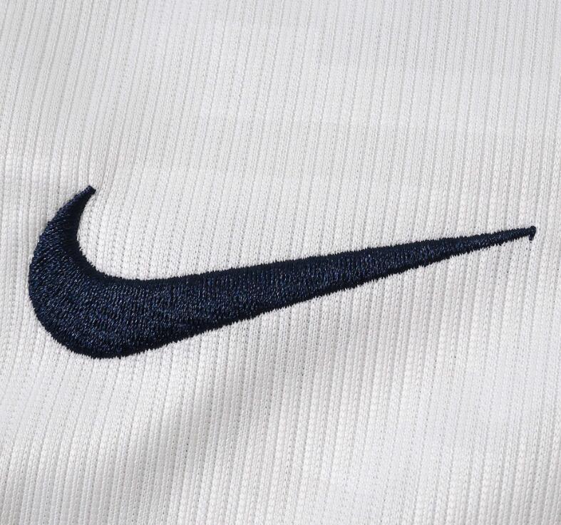 England 2026 World Cup - Home Kit (Fan) (Women)