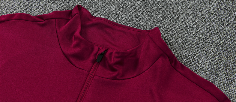 Barcelona 26/27 - Tracksuit