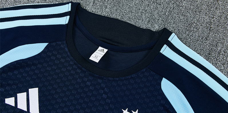 Argentina 2026 World Cup - Tracksuit