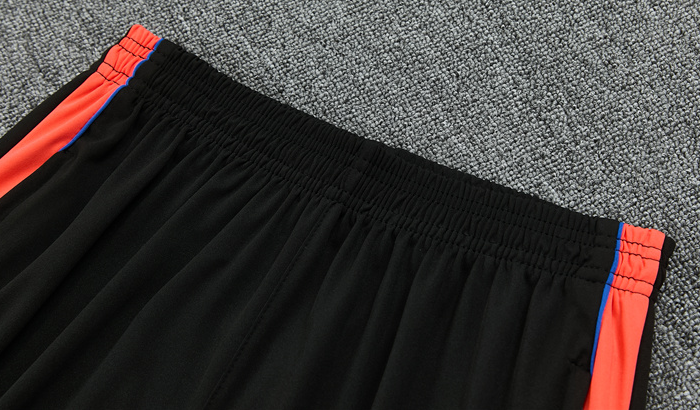 Paris Saint-Germain 26/27 - Tracksuit