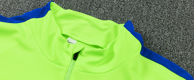 Atletico Madrid 26/27 - Tracksuit