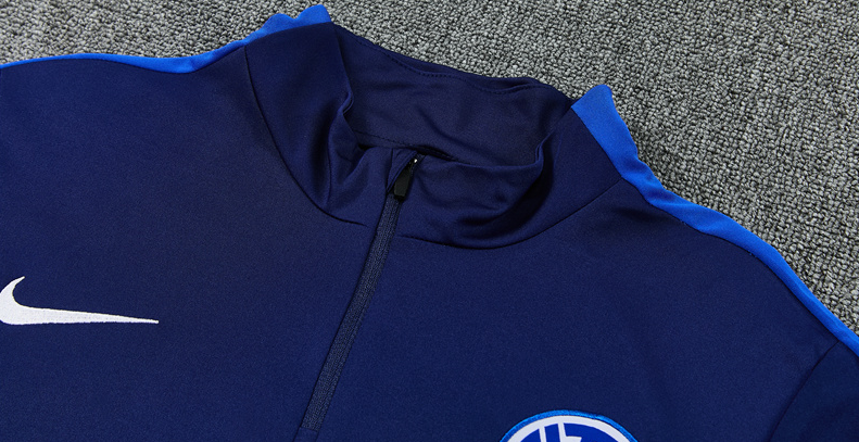 Inter Milan 26/27 - Tracksuit