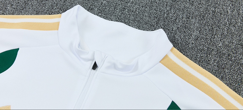 Italy 2026 World Cup - Tracksuit