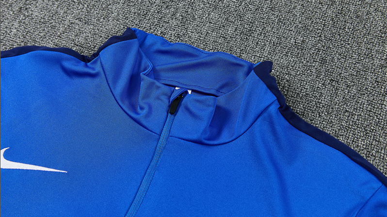 Inter Milan 26/27 - Tracksuit