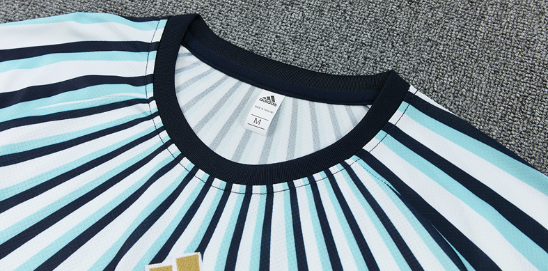 Argentina 2026 World Cup - Tracksuit
