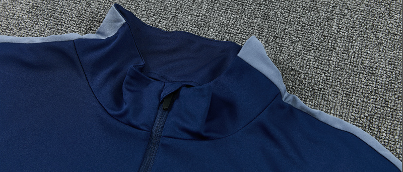 England 2026 World Cup - Tracksuit (Long Sleeves)