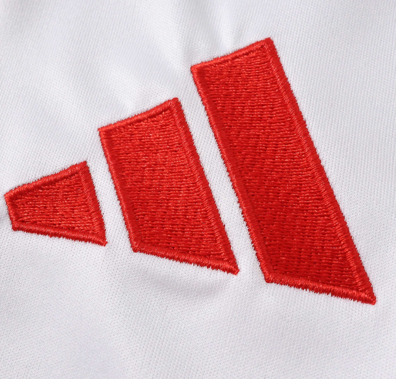 Toronto FC 26/27 - Away Kit (Fan)