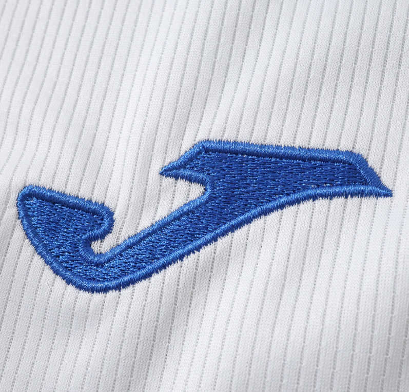 Honduras 26/27 - Away (Fan)