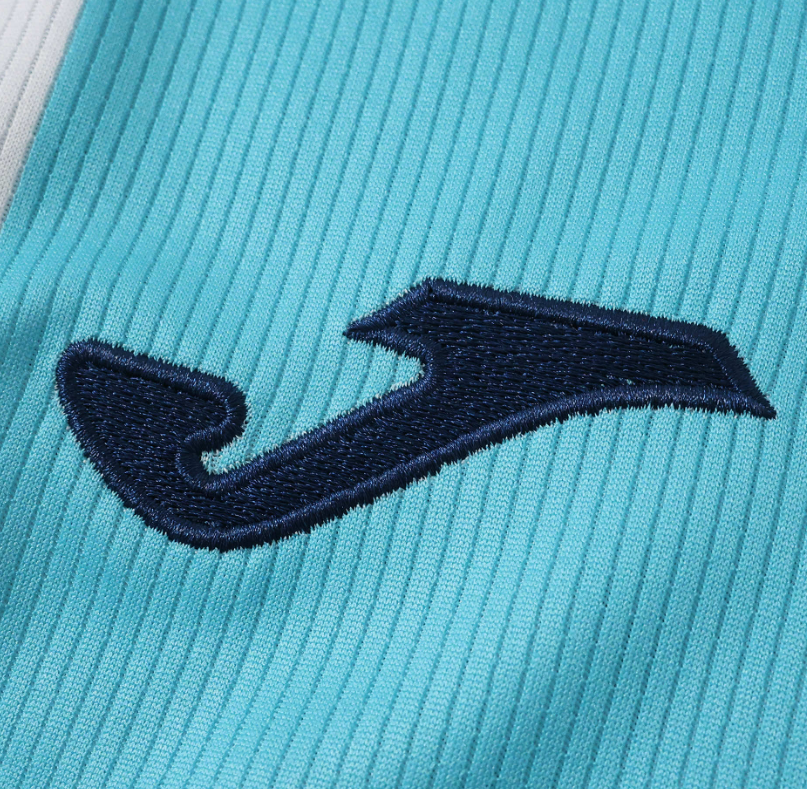 Honduras 26/27 - Away (Fan)