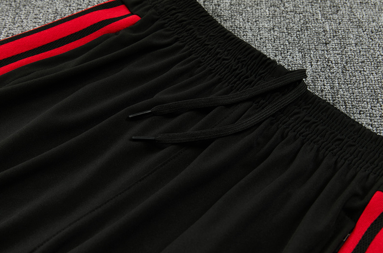 Manchester United 26/27 - Tracksuit