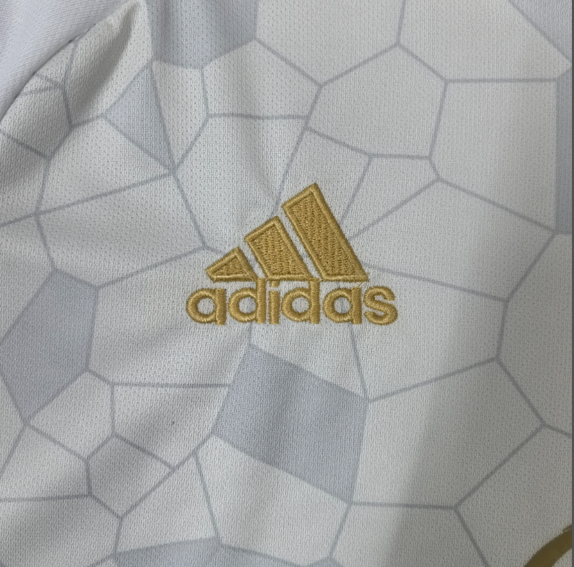 Celtic 26/27 60th Anniversary Edition - Kit (Fan)