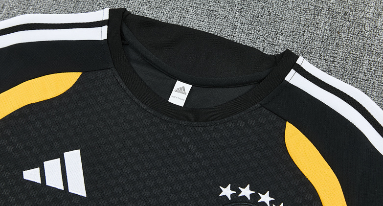 Germany 26/27 - Tracksuit