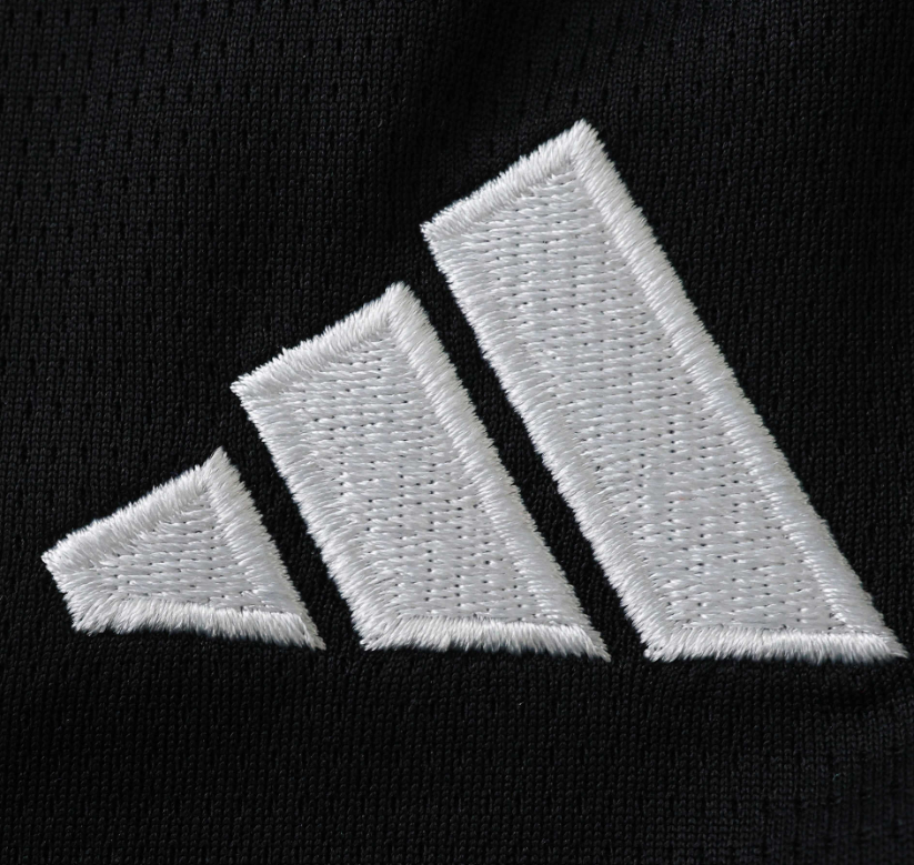 Germany 2026 World Cup - Home Shorts