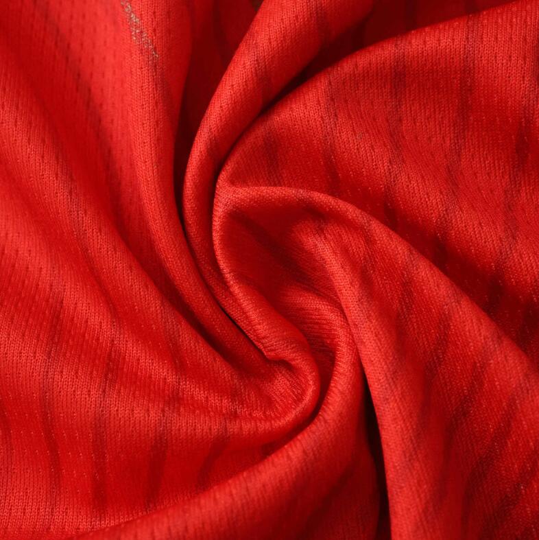Switzerland 2026 World Cup - Home (Fan)