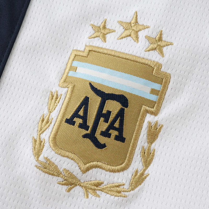 Argentina 2026 World Cup - Home Shorts