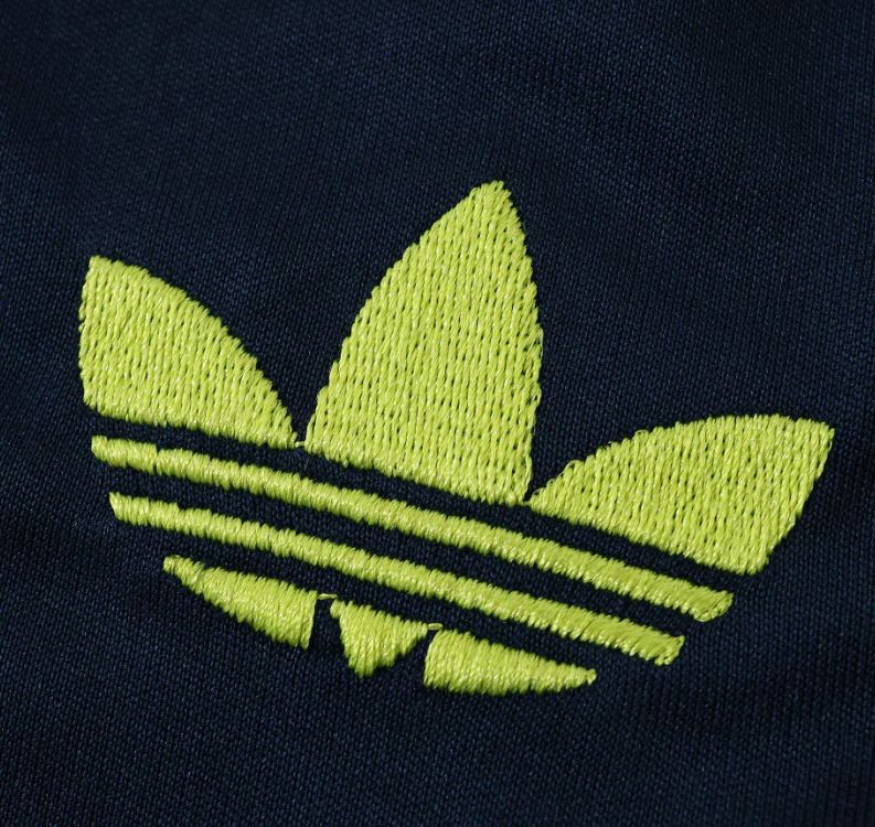 Colombia 2026 World Cup - Away Shorts