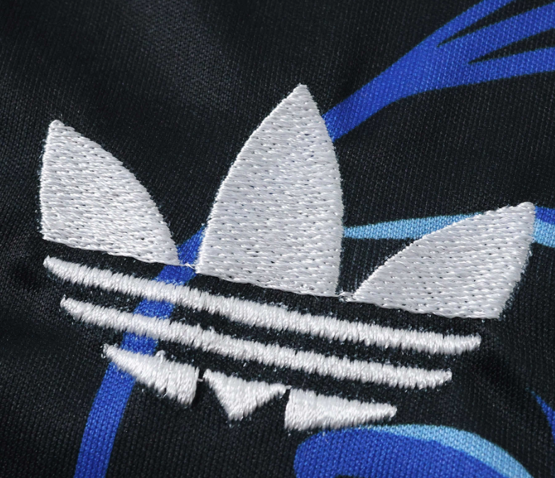 Argentina 2026 World Cup - Away Women Cropped (Fan)
