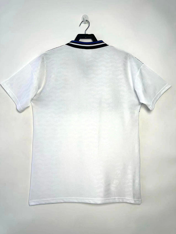 Inter Milan 1995-96 Retro - Away