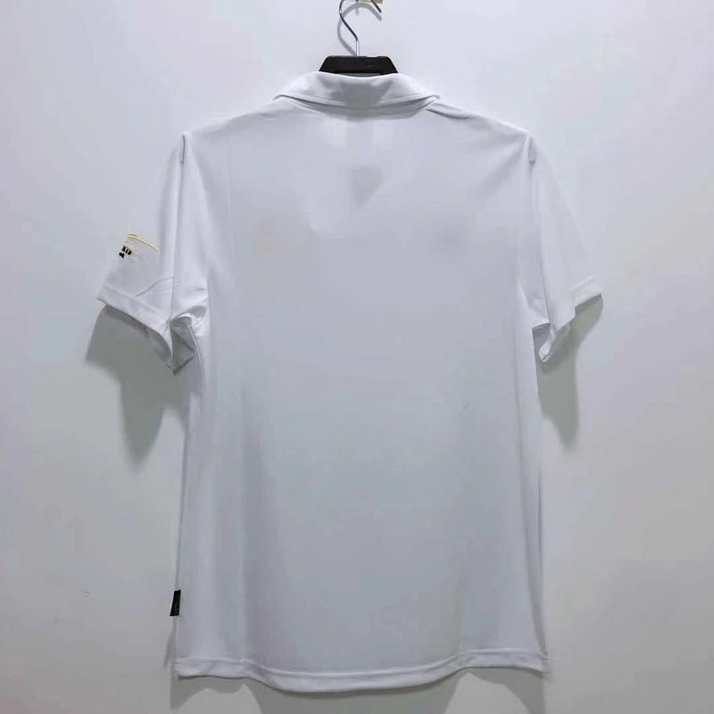 Real Madrid 2002-03 Retro - Home