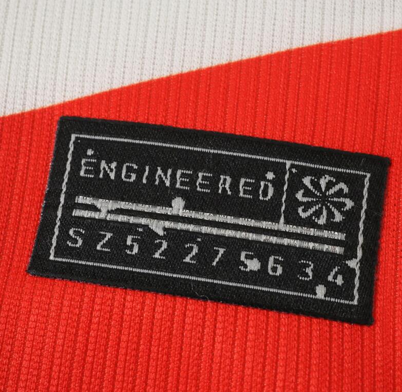USA 2026 World Cup - Home (Fan)