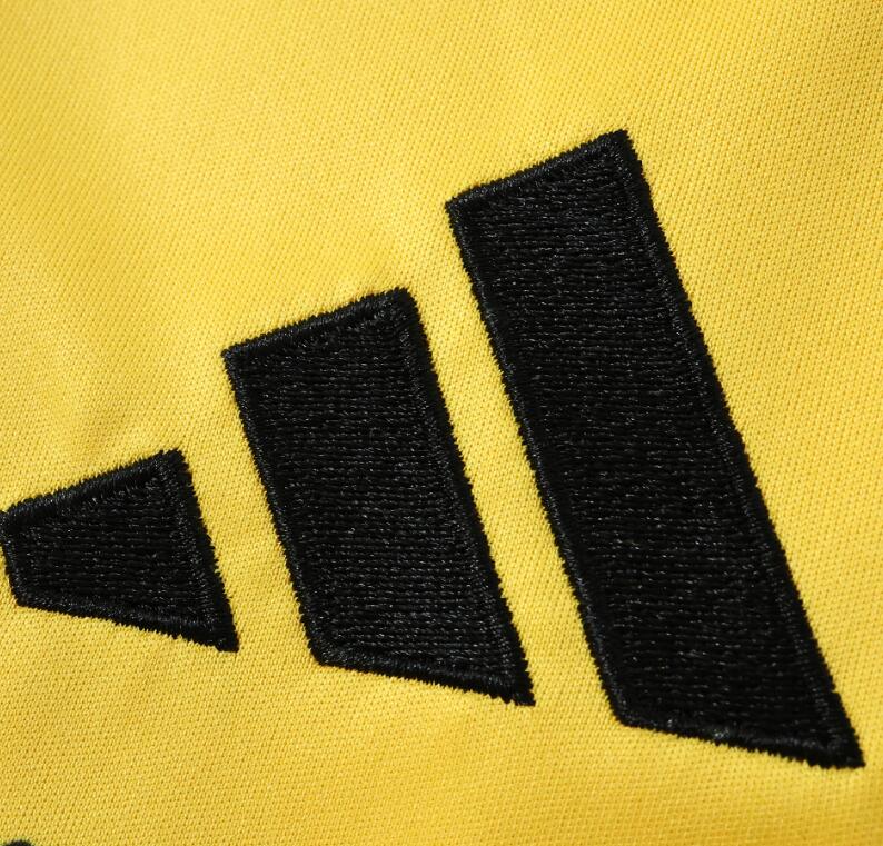 Jamaica 2026 World Cup - Home (Fan)