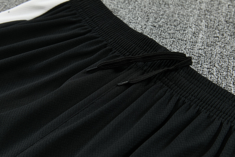 Chelsea 26/27 - Tracksuit