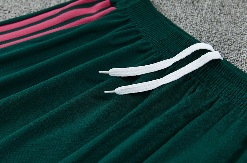Real Madrid 26/27 - Tracksuit