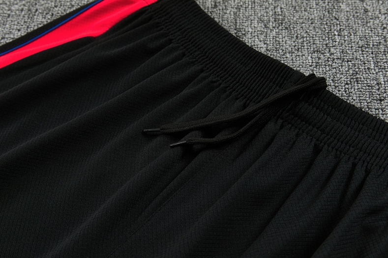 Paris Saint-Germain 26/27 - Tracksuit