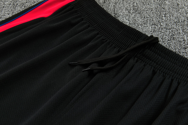 Paris Saint-Germain 26/27 - Tracksuit
