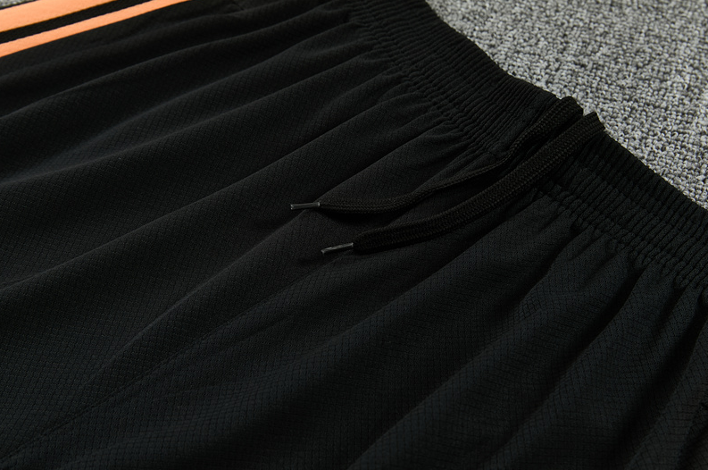 Arsenal 26/27 - Tracksuit