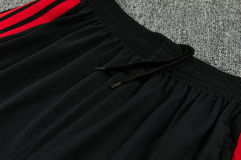 Manchester United 26/27 - Tracksuit