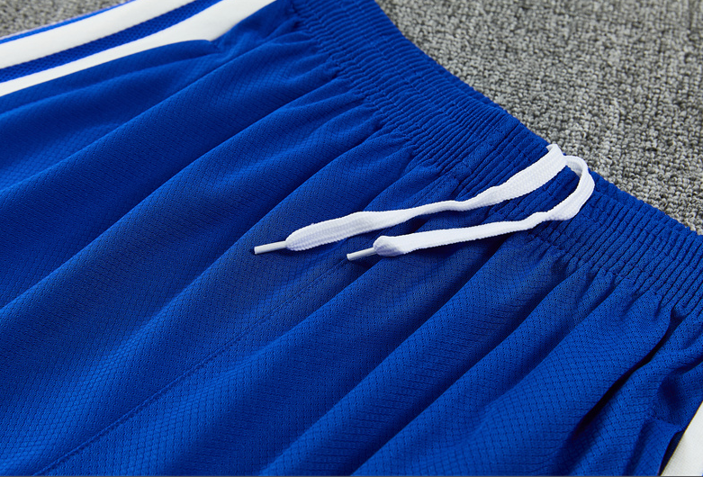 Juventus 26/27 - Tracksuit