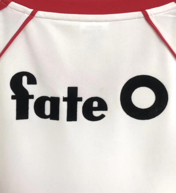 River Plate 1986 Retro - Home